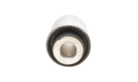 Фото 3 - Сайлентблок важеля FAG 829 0016 10 (829001610)