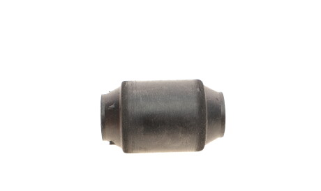 Фото 2 - Сайлентблок важеля FAG 829 0025 10 (829002510)