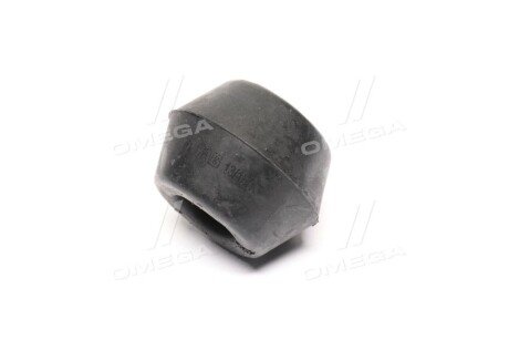 Фото 2 - Сайлентблок важеля FAG 829 0026 10 (829002610)