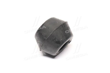 Фото 3 - Сайлентблок важеля FAG 829 0026 10 (829002610)