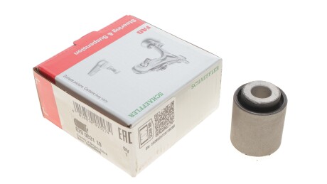 Фото 2 - Сайлентблок важеля FAG 829 0031 10 (829003110)