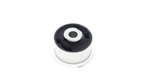 Фото 2 - Сайлентблок важеля FAG 829 0033 10 (829003310)