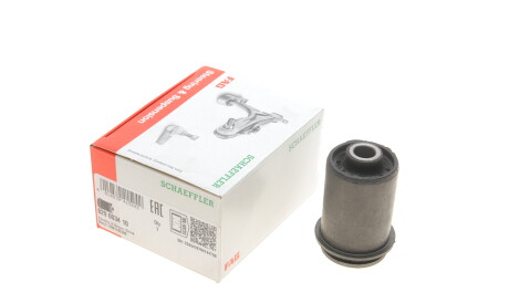 Фото 2 - Сайлентблок важеля FAG 829 0034 10 (829003410)