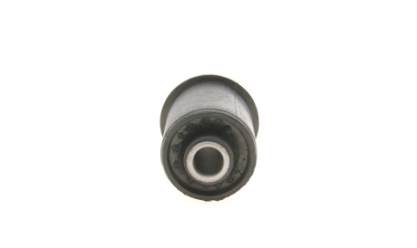 Фото 3 - Сайлентблок важеля FAG 829 0034 10 (829003410)