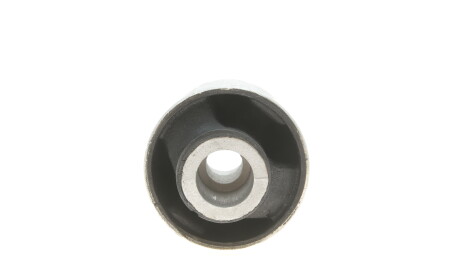 Фото 2 - Сайлентблок важеля FAG 829 0037 10 (829003710)