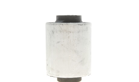 Фото 3 - Сайлентблок важеля FAG 829 0037 10 (829003710)