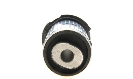 Фото 3 - Сайлентблок важеля FAG 829 0038 10 (829003810)