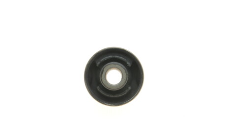 Фото 2 - Сайлентблок рычага FAG 829 0042 10 (829004210)