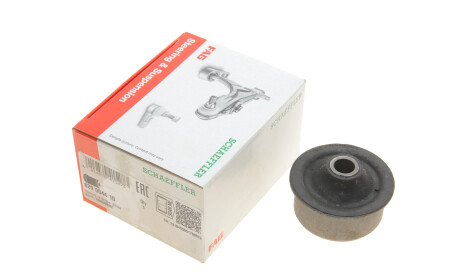 Фото 2 - Сайлентблок важеля FAG 829 0044 10 (829004410)