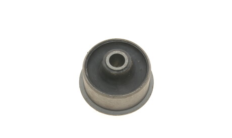 Фото 3 - Сайлентблок важеля FAG 829 0044 10 (829004410)