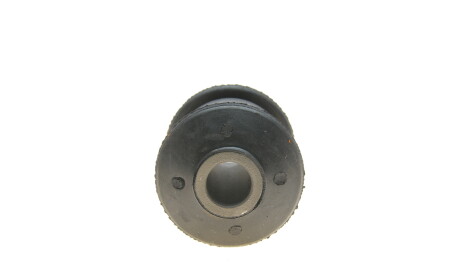 Фото 4 - Сайлентблок важеля FAG 829 0045 10 (829004510)