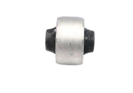 Фото 3 - Сайлентблок важеля FAG 829 0049 10 (829004910)