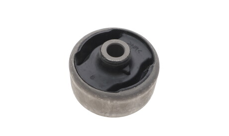 Фото 3 - Сайлентблок рычага FAG 829 0050 10 (829005010)