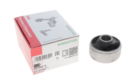 Фото 3 - Сайлентблок важеля FAG 829 0052 10 (829005210)