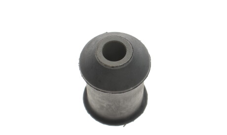 Фото 2 - Сайлентблок рычага FAG 829 0058 10 (829005810)