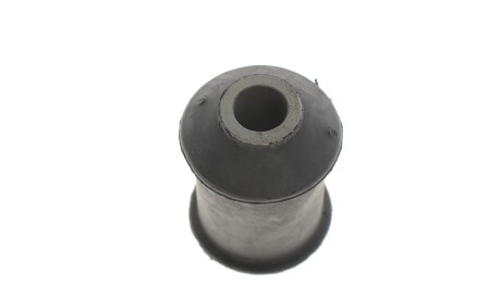 Фото 3 - Сайлентблок рычага FAG 829 0058 10 (829005810)