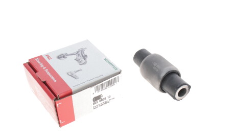 Фото 3 - Сайлентблок рычага FAG 829 0059 10 (829005910)