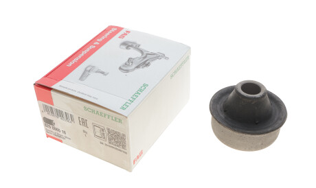 Фото 2 - Сайлентблок важеля FAG 829 0065 10 (829006510)