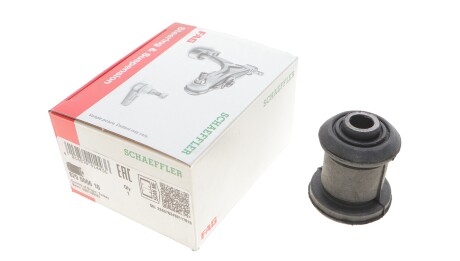 Фото 2 - Сайлентблок важеля FAG 829 0066 10 (829006610)