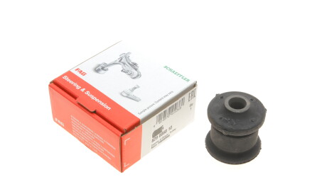 Фото 2 - Сайлентблок важеля FAG 829 0068 10 (829006810)