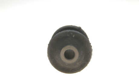 Фото 3 - Сайлентблок важеля FAG 829 0068 10 (829006810)