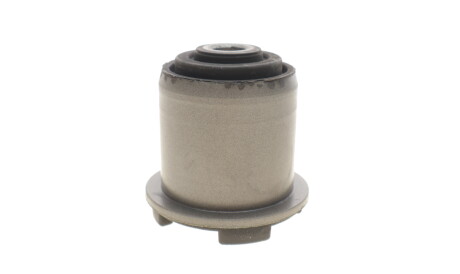 Фото 3 - Сайлентблок важеля FAG 829 0071 10 (829007110)