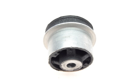 Фото 2 - Сайлентблок важеля FAG 829 0072 10 (829007210)