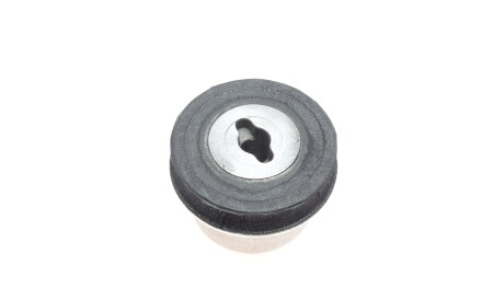 Фото 3 - Сайлентблок важеля FAG 829 0072 10 (829007210)