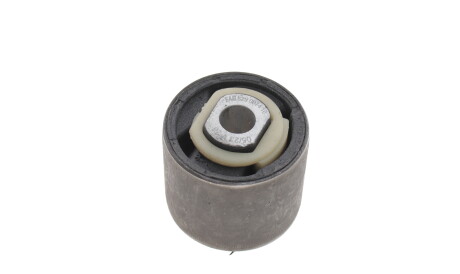 Фото 2 - Сайлентблок важеля FAG 829 0074 10 (829007410)