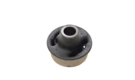 Фото 3 - Сайлентблок важеля FAG 829 0075 10 (829007510)