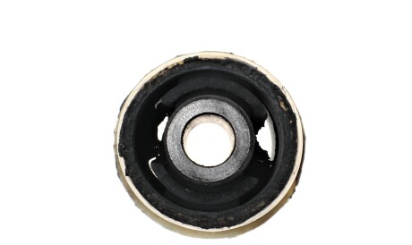 Фото 2 - Сайлентблок рычага FAG 829 0076 10 (829007610)