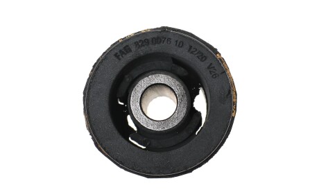 Фото 3 - Сайлентблок рычага FAG 829 0076 10 (829007610)