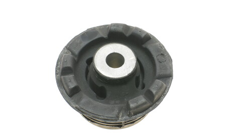 Фото 2 - Сайлентблок рычага FAG 829 0079 10 (829007910)