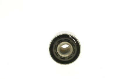 Фото 3 - Сайлентблок важеля FAG 829 0080 10