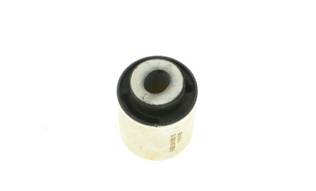 Фото 5 - Сайлентблок важеля FAG 829 0080 10