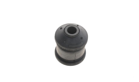 Фото 2 - Сайлентблок важеля FAG 829 0081 10 (829008110)