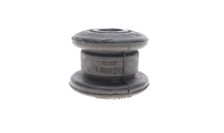 Фото 3 - Сайлентблок важеля FAG 829 0082 10