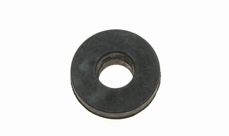 Фото 3 - Сайлентблок рычага FAG 829 0085 10 (829008510)