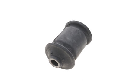 Фото 2 - Сайлентблок важеля FAG 829 0086 10 (829008610)