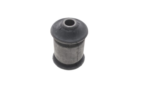 Фото 3 - Сайлентблок важеля FAG 829 0086 10 (829008610)