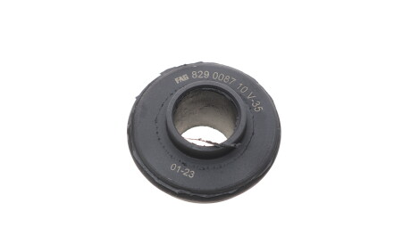 Фото 3 - Сайлентблок рычага FAG 829 0087 10 (829008710)