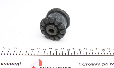 Фото 2 - Сайлентблок важеля FAG 829 0088 10 (829008810)