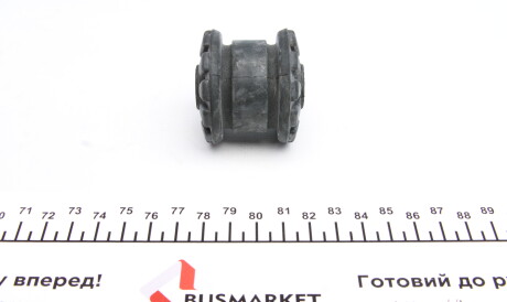 Фото 3 - Сайлентблок важеля FAG 829 0088 10 (829008810)