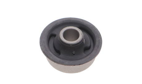 Фото 2 - Сайлентблок рычага FAG 829 0089 10