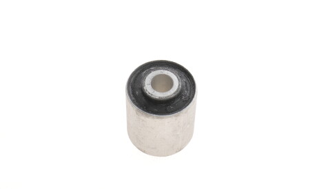 Фото 2 - Сайлентблок рычага FAG 829 0098 10 (829009810)