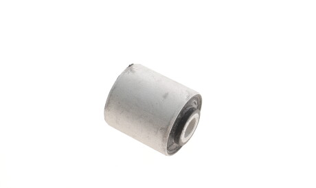 Фото 3 - Сайлентблок рычага FAG 829 0098 10 (829009810)