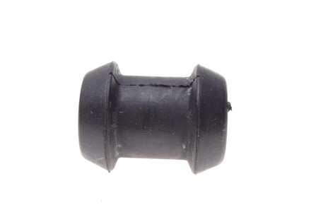 Фото 2 - Сайлентблок рычага FAG 829 0099 10 (829009910)