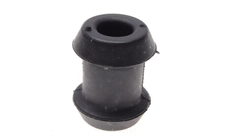 Фото 3 - Сайлентблок рычага FAG 829 0099 10 (829009910)