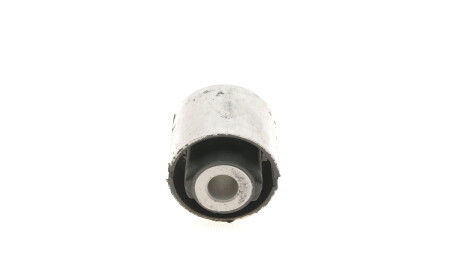 Фото 2 - Сайлентблок важеля FAG 829 0102 10 (829010210)