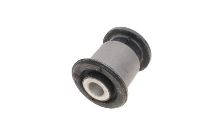 Фото 3 - Сайлентблок важеля FAG 829 0103 10 (829010310)